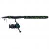  Star Tech NG Set (Travel Barsch/Zander) 