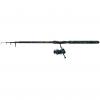 Star Tech NG Set (Carp/Allround) 
