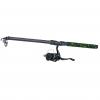  Star Tech NG Set (Carp/Allround) 