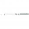  Star Tech NG Set (Karpfen/Allround) 
