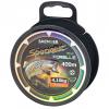  Pro T Gold Forelle Barsch Set 