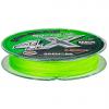  Pro-T Gold Zander Set 
