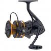  Pro-T Gold Zander Set 