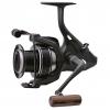 Okuma Pulzar Baitfeeder 4000