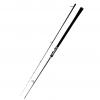  Rapid Feeder RS-S XS 