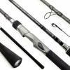  Rapid Float RS-2 Minima 