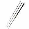  Rapid Float RS-2 Minima 