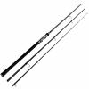  Rapid Float RS-2 Minima 