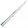  Advancer CS-3 (10ft. 3,00lb) 