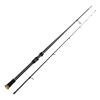  X-Act Trout RS-2 