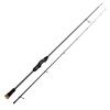  X-Act Trout RS-2 Spoon 