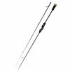  X-Act Trout RS-2 Spoon 