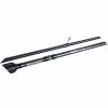  Rival Bass spinning rod 
