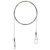 Flexonit Vorfach AFNR-BKK 7x7 Ring/Snap (50 cm) 