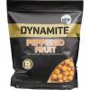  Peppered Fruit Boilies (1,8 Kg) 