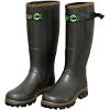  Neoprenstiefel Club Herren (Schwarz) 