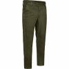  Strasbourg Lederstiefelhose Herren (Grape Leaf) 