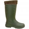  Grenlander 862 Men (Green) 