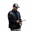  Vest Herren (Black) 