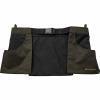  Atlas Game Belt (Timber) 