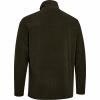  Atlas Light Fleece Jacket For Men (Timber) 