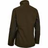  Lady Rogaland Softshell Jacke Damen (Fallen Leaf) 