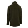  Youth Atlas Light Fleecejacke Kinder (Timber) 