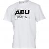  Legacy Sweden Logo T-Shirt Men (White) 