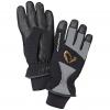  Thermo Pro Gloves (Grey/Black) 