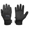 Gamakatsu G-Power Gloves (Dark Black) 