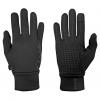 G-Gloves Touch (Dark Black) 