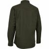  Langford Hemd Herren (Glen Green) 