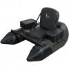  Stealth 155 Belly Boat 