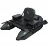  Stealth 175 Belly Boat 