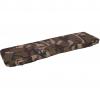  Camolite Boat Seat 