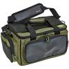  Overtake Box Bag-Pike 