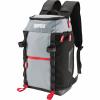  Countdown® Backpack 