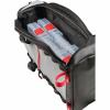  Countdown® Backpack 