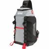  Countdown® Sling Bag 