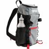  Countdown® Sling Bag 