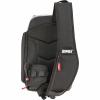  Countdown® Sling Bag 