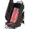  Countdown® Sling Bag 