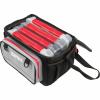  Countdown® Tackle Bag Lite 