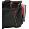  Countdown® Tackle Bag Lite 