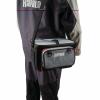  Countdown® Tackle Bag Lite 