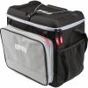  Countdown® Tackle Bag Magnum 