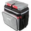  Countdown® Tackle Bag Magnum 