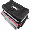  Countdown® Tackle Bag Magnum 