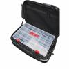  Countdown® Sling Bag Pro 