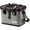  Hydro Premium Tackle Bag 
